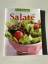 HappyBooks: Essen & Trinken: Salate