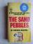 Richard McKenna: The sand Pebbles