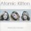 Atomic Kitten: Feels So Good