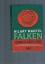 Hilary Mantel: Falken