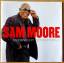 Sam Moore: Overnight Sensational