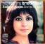 Esther Ofarim: Esther Ofarim Live In Tel Esther Ofarim: Esther Ofarim Live In Tel