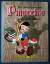 Walt Disney: Die Abenteuer des Pinocchio Walt Disney: Die Abenteuer des Pinocchio