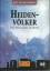 International Masters Publishers: Heiden