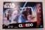 Star Wars Cluedo  -NEUwertig-