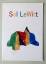 Park, Juliana; LeWitt, Sol: Sol LeWitt