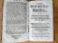 antiquarisches Buch – Anonymus – Das Geheimnis der Kellermeister, Weinschenken und Kiefer, oder bewährte Anweisung zur Erhaltung und Verbesserung aller Arten Weine, es mögen Spanische, Griechische, Italiänische oder Franzweine seyn. Aus dem Englischen übersetzt. Nebst einem Anhang von allen bekannten Weinen, wo sie wachsen, wie sie tractiret und conserviret, und medicinisch gemacht werden, sowohl auch von vielen durch Kunst gemachten Weinen. Angebunden: Der Geschickte Wein- und Bier-Künstler, mit einem nützlichen Unterricht Thee, Coffe, Chocolate und Mandelate zu machen, wie auch allerhandt Brandtewein, Eßig und andere gebrandte Wasser zu verfertigen... – Bild 2