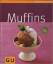 Christa Schmedes: Muffins