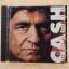 Johnny Cash: The Best Of Johnny Cash