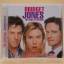 Various: Bridget Jones: The Edge Of Reas