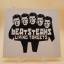 Beatsteaks: Living Targets