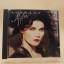 Alannah Myles: Alannah Myles