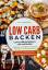 Low Carb Pros: Low Carb Backen - Low Car