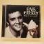 Elvis Presley: Don