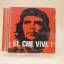 Various: El Che Vive !