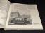 gebrauchtes Buch – von e. Autorenkollektiv unter Leitung von Gerhard Bauer – Straßenbahn Archiv DDR 3: Raum Leipzig, Plauen, Karl Marx Stadt – Bild 5