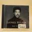 Lionel Richie: Back To Front