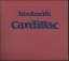 Hindemith, Paul / Ferdinand Lion: Cardil