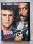 Richard Donner: Lethal Weapon 2 - Brennp