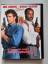 Richard Donner: Lethal Weapon 3 - Die Pr