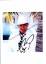 Lou Bega: Original Autogramm Lou Bega //