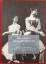 gebrauchtes Buch – Antonia Annoussi; Migrationsberatung Diakonie Düsseldorf (Hrsg – Gemeinsame Geschichte(n) Teil IV. Tragisches und Komisches aus dem Einwanderungsland Deutschland – Bild 2