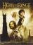 Peter Jackson: Der Herr der Ringe: Die z