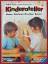 gebrauchtes Buch – Rudolf Seitz – Kinderatelier – Bild 2