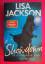 Lisa Jackson: Showdown - Ich bin dein To