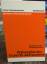 gebrauchtes Buch – Weissmahr, Béla u.v.m. – Philosophie des Mittelalters -   Philosophie des 19. Jahrhunderts - Philosophie des 20. Jahrhunderts  -  Grundkurs Philosophie  , Allgemeine Erkenntnistheorie  , Philosophie des 17. und 18. Jahrhunderts - Philosophische Anthropologie -Allgemeine Ethil - Philosophosche Gotteslehre - Ontologie  / Bände 1 - 10  ( Konvolut komplett- 10 Bände ) – Bild 3