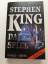 Stephen King: Das Spiel