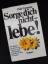 gebrauchtes Buch – Dale Carnegie – Sorge dich nicht - lebe! – Bild 3