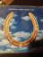 Lightning Seeds: Lucky you (4 versions, Lightning Seeds: Lucky you (4 versions,