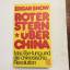 Edgar Snow: Roter Stern über China