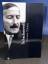 Stefan Zweig: Schachnovelle