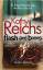 Kathy Reichs: Flash and Bones