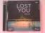 Haylen Beck: Lost You - Ich werde dich f