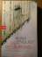 gebrauchtes Buch – Anna Enquist – Die Betäubung – Bild 1