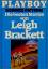 Leigh Brackett: Die besten Stories von L