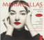 Maria Callas: The Greatest Arias Vol.2