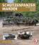 Hans-Peter Lohmann: Schützenpanzer Marde