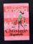 Sophie Kinsella: Christmas Shopaholic - 