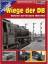 Diverse: EISENBAHN KURIER - EK-SPECIAL N