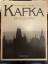 Binder, Hartmut; Parik, Jan: Kafka