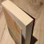 gebrauchtes Buch – Anne Laureen – Sterne über Tauranga – Bild 4