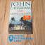 John Grisham: Das Manuskript