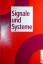 Uwe Kiencke: Signale und Systeme Uwe Kiencke: Signale und Systeme