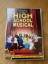 Kenny Ortega: High School Musical