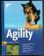 Viviane Theby: Agility