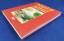 Horst Haack und Brigitte Wersche: Aquare Horst Haack und Brigitte Wersche: Aquare